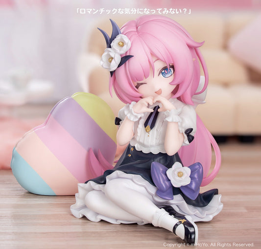 - Honkai Impact 3Rd - Elysia: Little Flame-Chaser VER. - Image 1