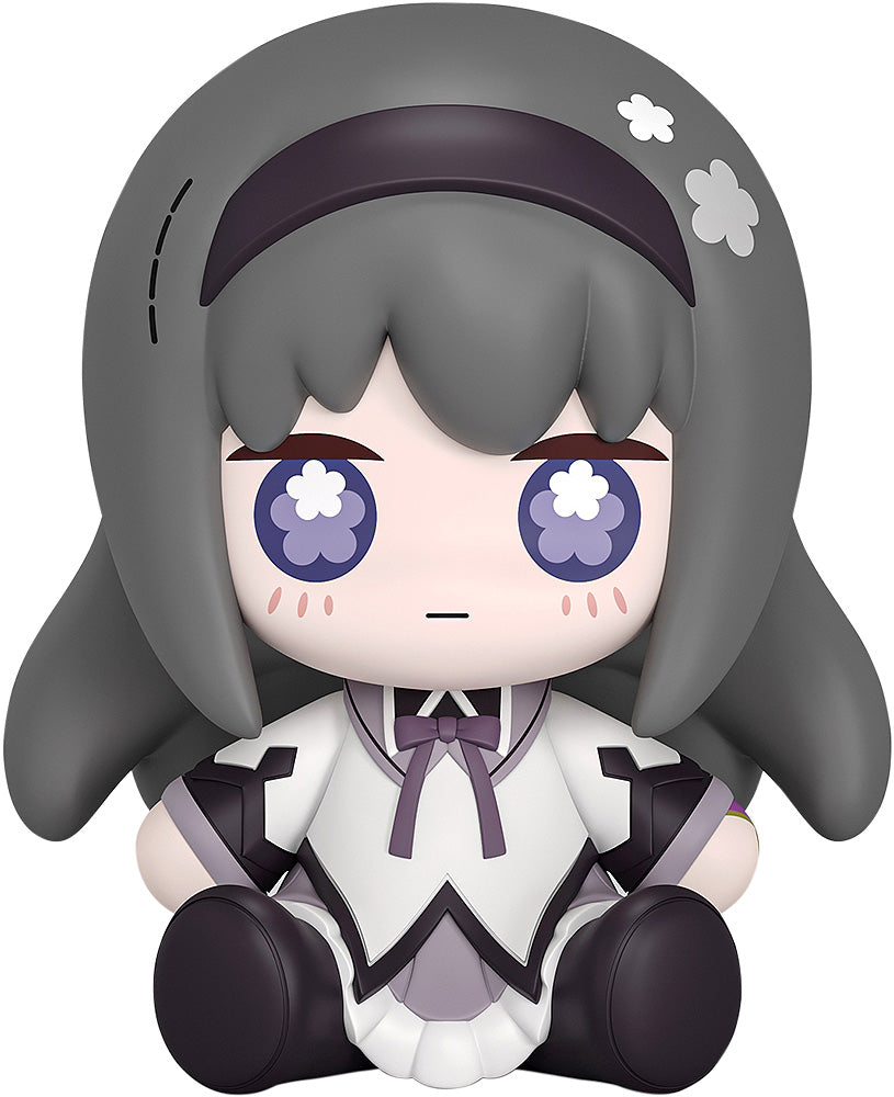 Huggy Good Smile - Puella Magi Madoka Magica - Akemi Homura - Image 1
