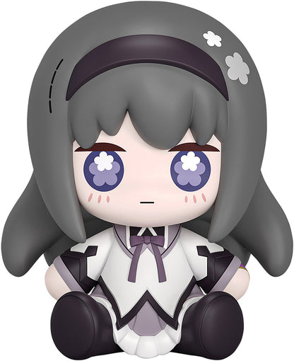 Huggy Good Smile - Puella Magi Madoka Magica - Akemi Homura - Image 1