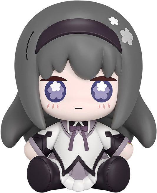 Huggy Good Smile - Puella Magi Madoka Magica - Akemi Homura - Image 1