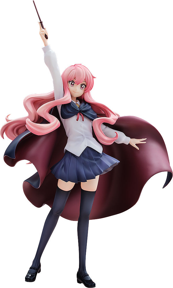 - the Familiar of Zero - Louise 20Th Anniversary Non Scale Model - Image 1