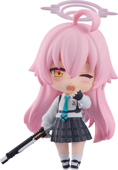 Nendoroid - Blue Archive - Takanashi Hoshino - Image 1