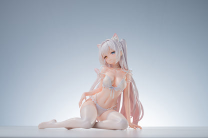 OMAHA HANA 1/6 SCALE FIGURE - Image 1