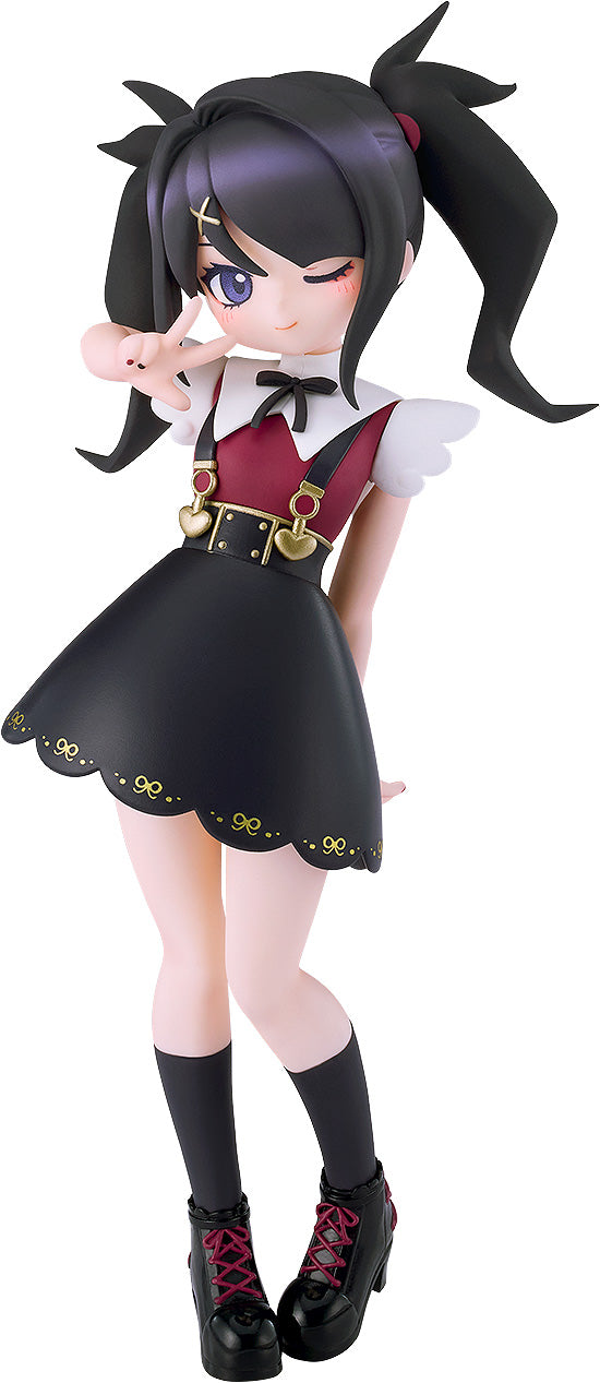 POP UP PARADE - NEEDY STREAMER OVERLOAD - Ame INTERNET YAMERO Ver. - Image 1