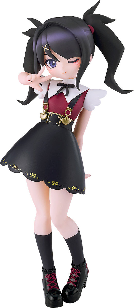 POP UP PARADE - NEEDY STREAMER OVERLOAD - Ame INTERNET YAMERO Ver. - Image 1