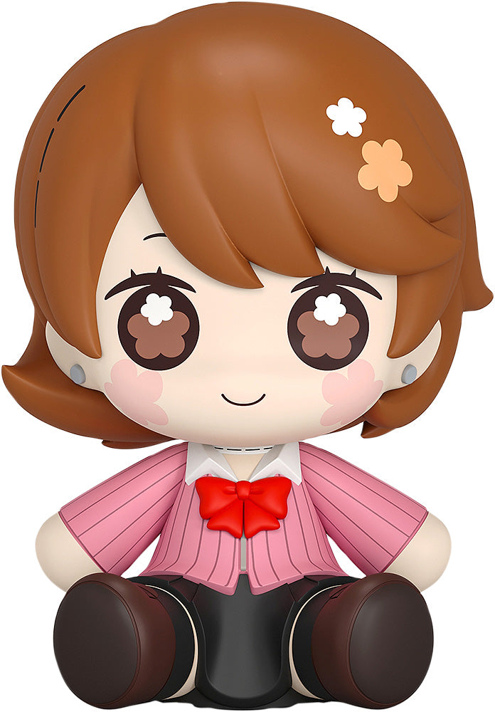 Huggy Good Smile - Persona 3 Reload - Takeba Yukari - Image 1