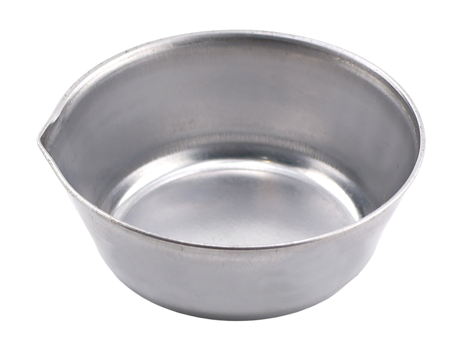 G-24 Paint Cup by Gaianotes - Image 1