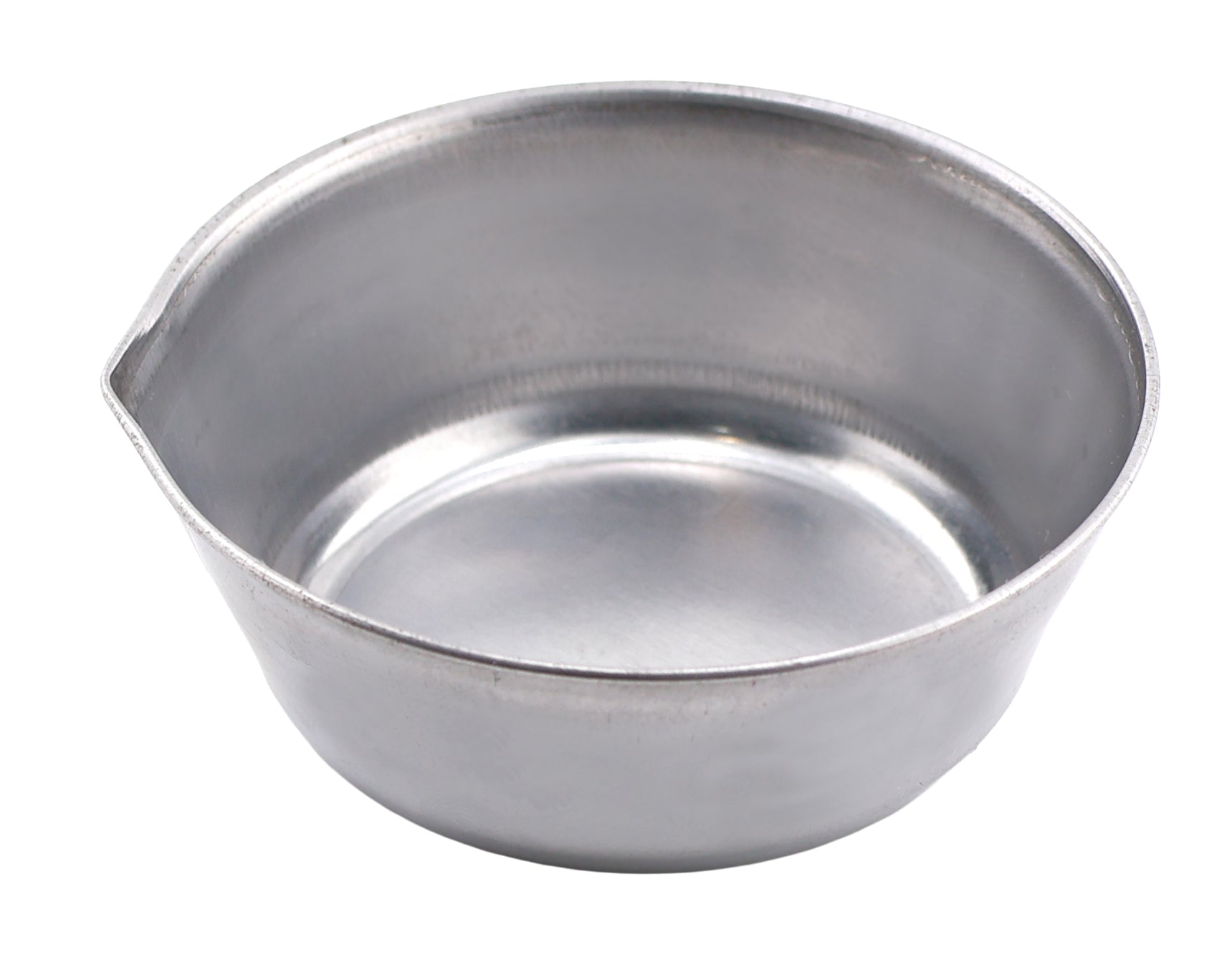 G-24 Paint Cup by Gaianotes - Image 1