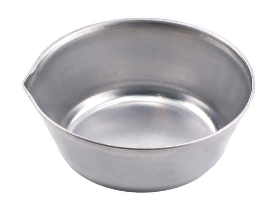 G-24 Paint Cup by Gaianotes - Image 1