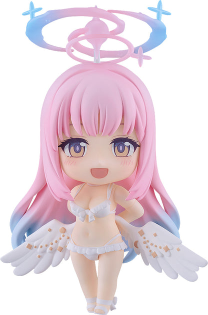 Nendoroid - Blue Archive - Misono Mika (Swimsuit) Basic - Image 1