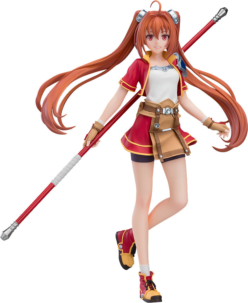 POP UP PARADE - Trails in the Sky 1st Chapter - Estelle Bright L Size - Image 1