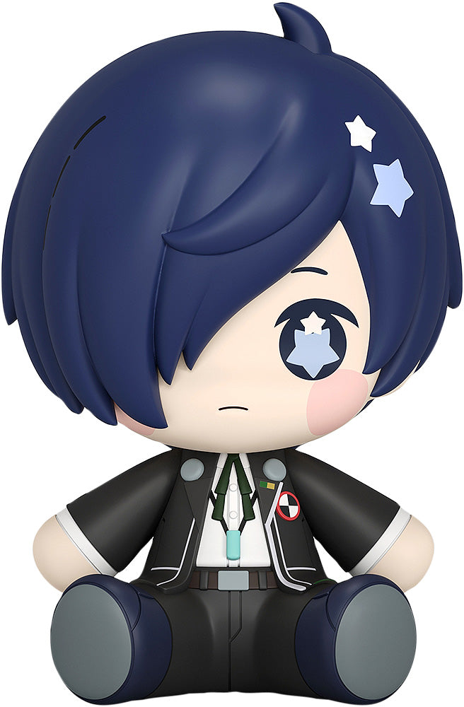 Huggy Good Smile - Persona 3 Reload - P3R Hero - Image 1