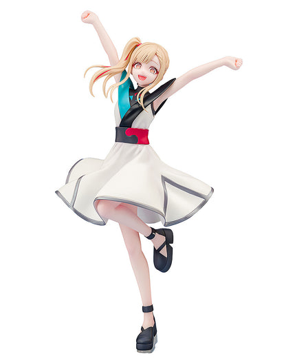 - Cosmic Princess Kaguya! - Kaguya Collaboration Concert VER. - Image 1