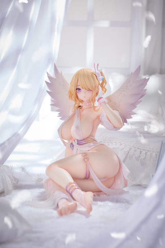 VKEND IDOL ANGEL 1/6 SCALE FIGURE - Image 1