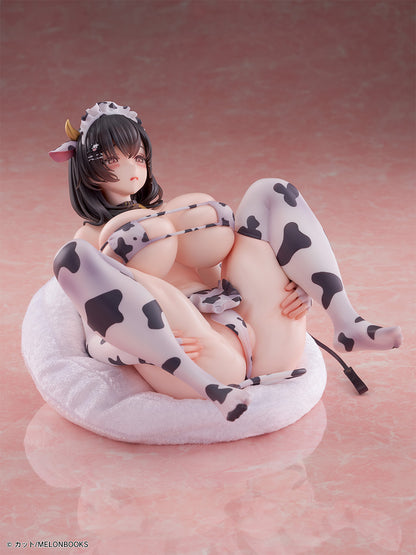Ushi Musume-chan - Image 1