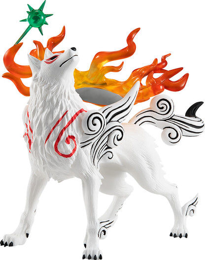 POP UP PARADE - Okami - Amaterasu - Image 1