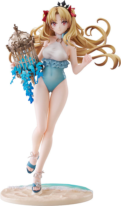 - Fate/Grand Order - Beast / Ereshkigal (1st Ascension) 1/7 Scale figure - Image 1