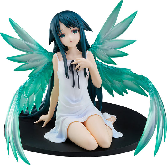 Pop Up Parade - the Song of Saya - Saya L Size - Image 1