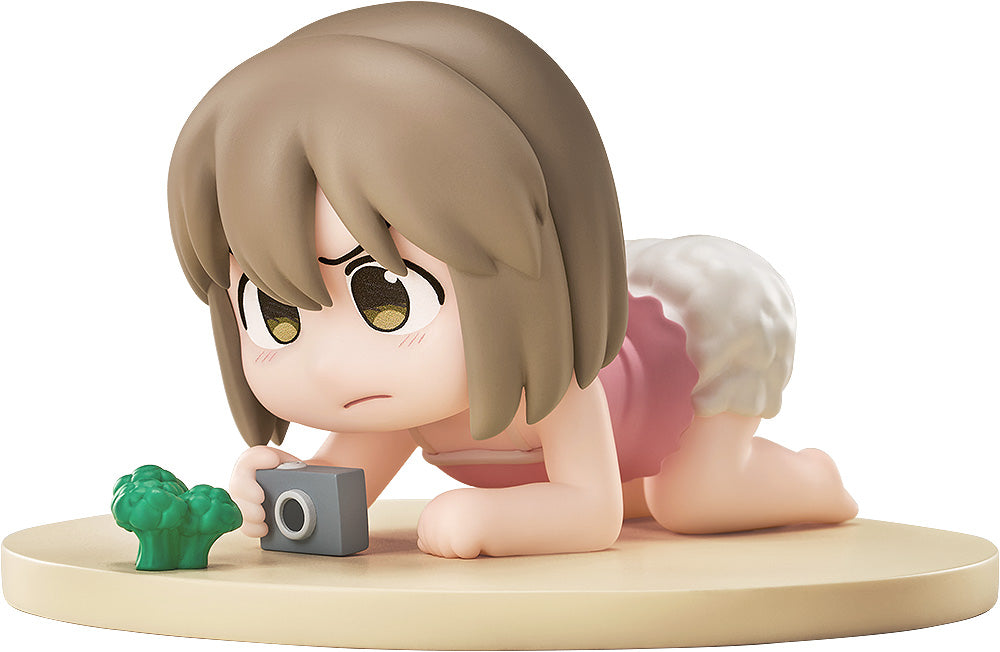 Mini Memory - City the Animation - Niikura - Image 1
