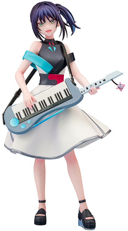 - Cosmic Princess Kaguya! - Sakayori Iroha Collaboration Concert VER. - Image 1