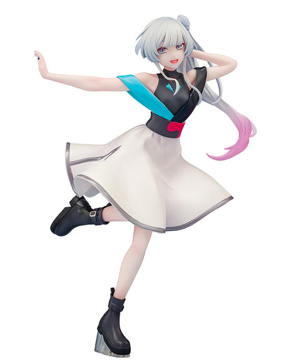 - Cosmic Princess Kaguya! - Runami Yachiyo Collaboration Concert VER. - Image 1