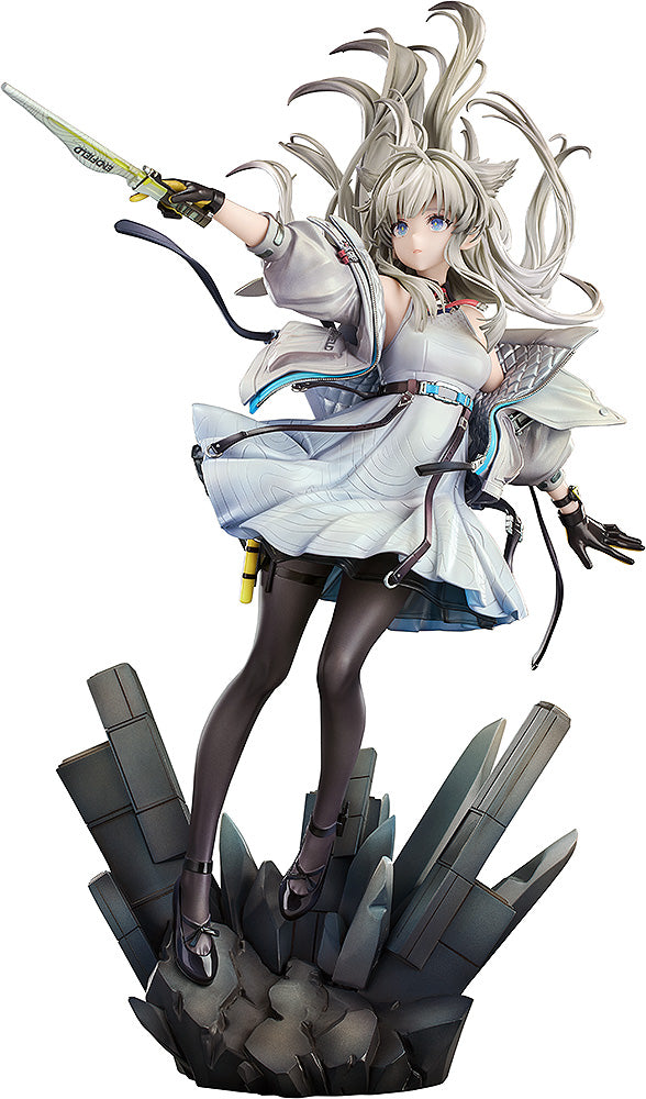 - Arknights: Endfield - Perlica - Image 1