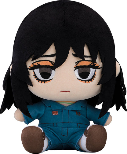 - Mouthwashing - Plushie Anya - Image 1