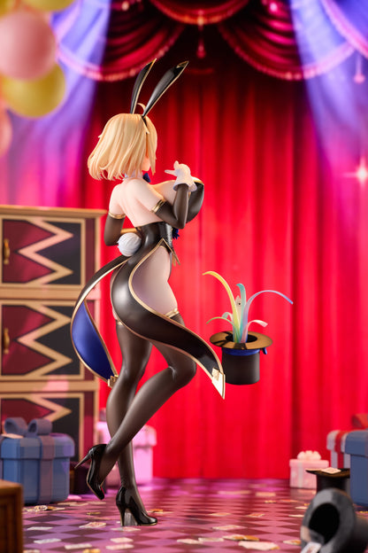 Partylook Sophia F. Shirring Magician Bunny VER. 1/6 Scale Figure Deluxe Edition - Image 14