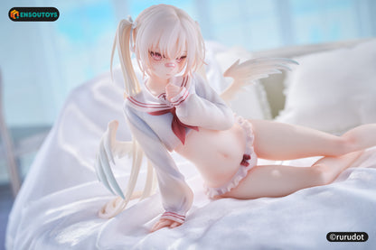 Ensoutoys Eru 1/6 Scale Figure - Image 15