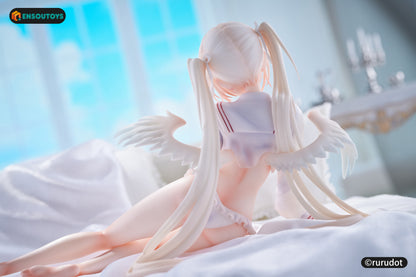 Ensoutoys Eru 1/6 Scale Figure - Image 16