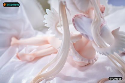 Ensoutoys Eru 1/6 Scale Figure - Image 17