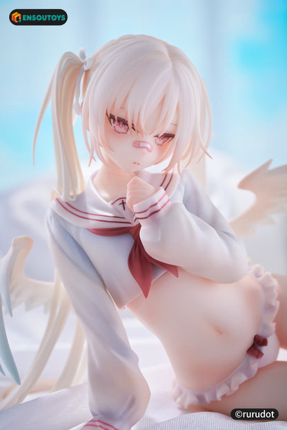 Ensoutoys Eru 1/6 Scale Figure - Image 19