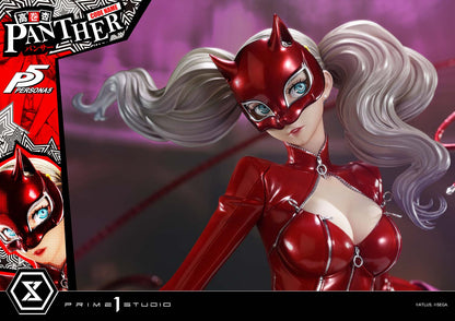 Premium Masterline - Persona 5 - Takamaki Anne (Panther) - Image 22