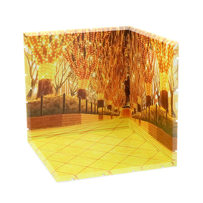 Dioramansion 200 Illumination - Image 2