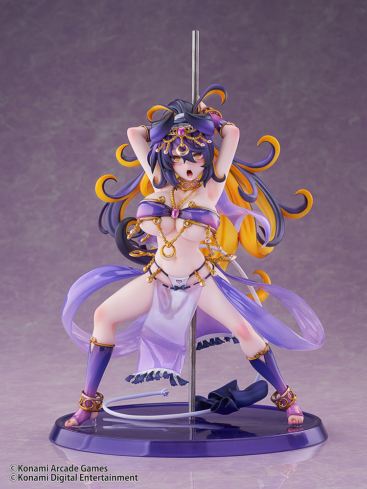 - Bombergirl - Prune Belly Dance Ver. - Image 8