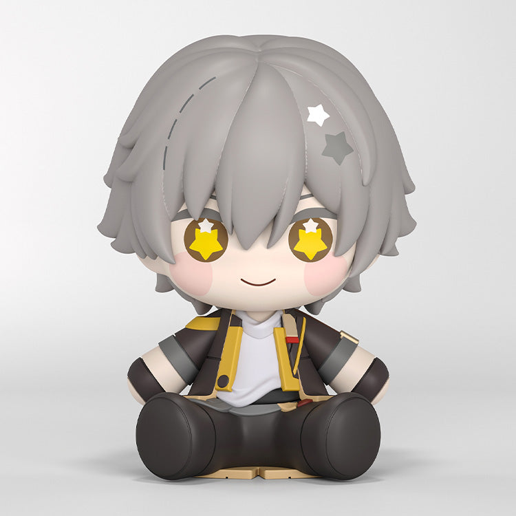 Huggy Good Smile - Honkai: Star Rail - Trailblazer (Male) - Image 2
