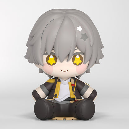 Huggy Good Smile - Honkai: Star Rail - Trailblazer (Male) - Image 2