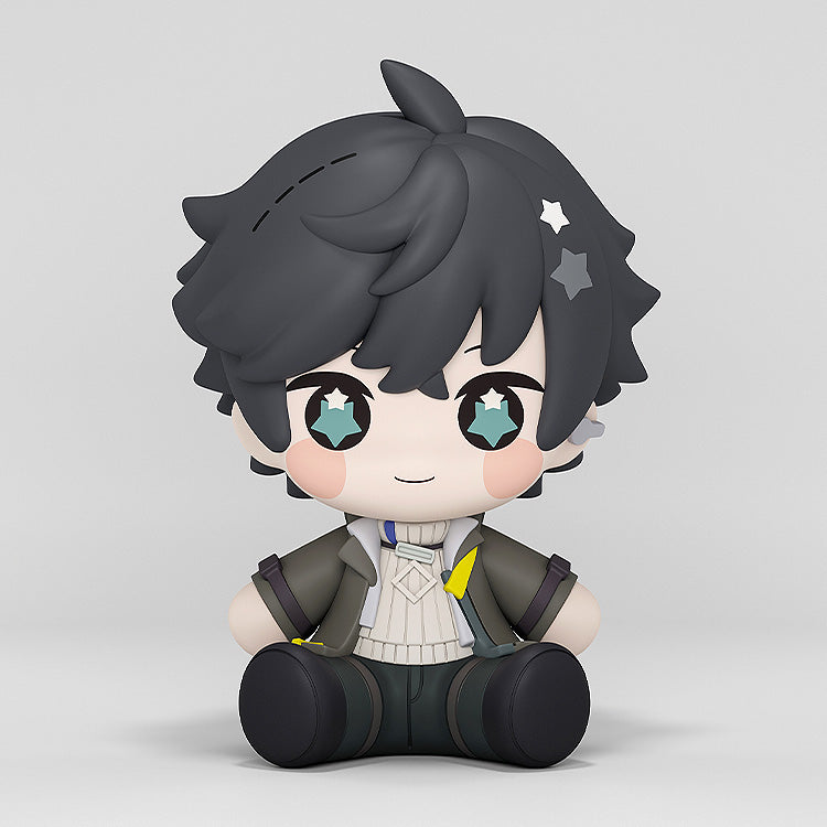 Huggy Good Smile - Arknights: Endfield - Endministrator (Male) - Image 2