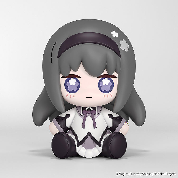 Huggy Good Smile - Puella Magi Madoka Magica - Akemi Homura - Image 2