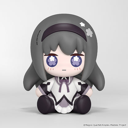 Huggy Good Smile - Puella Magi Madoka Magica - Akemi Homura - Image 2