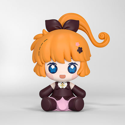 Huggy Good Smile - Saint Tail - Saint Tail - Image 2