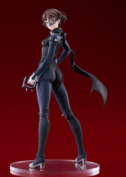 POP UP PARADE - Persona 5 Royal - Queen L Size - Image 2