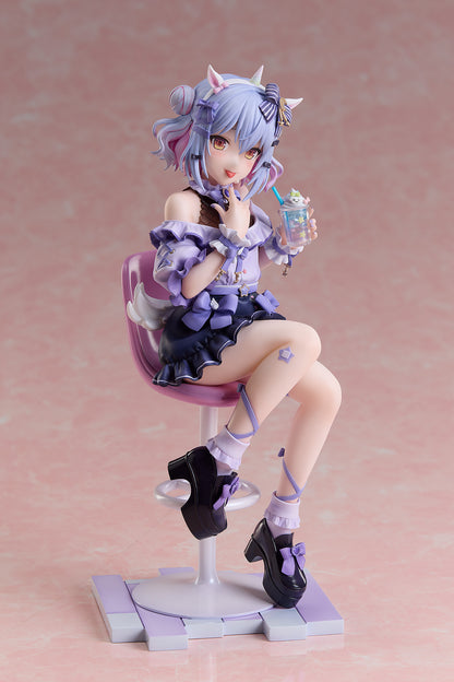 Inuyama Tamaki Unicorn Outfit Jirai Style Ver. 1/7 Complete Figure