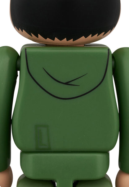 Be@Rbrick - Bayside Shakedown N.E.W. - Aoshima Syunsaku - Image 2