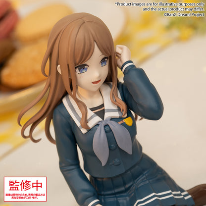 - BanG Dream! - Premium Figure MyGO!!!!! Nagasaki Soyo School Uniform Ver. - Image 2