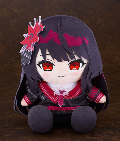 - Magical Girl Witch Trials - Plushie Nikaido Hiro - Image 2