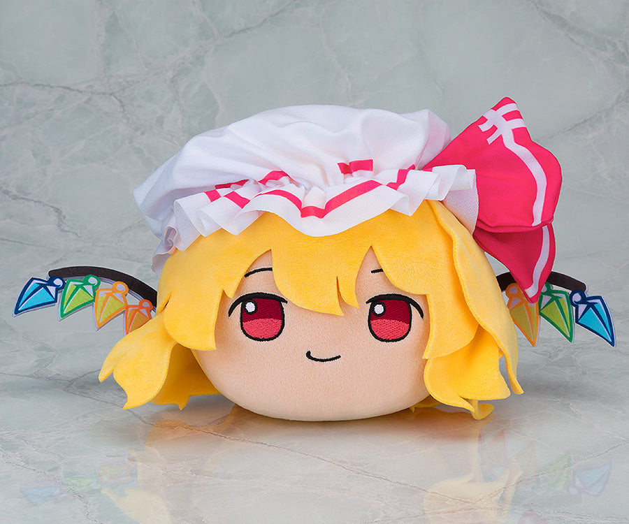 - Touhou Lost Word - Nuidaifuku Yukkuri Flan - Image 2