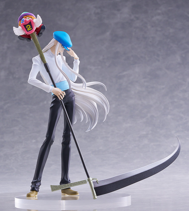 POP UP PARADE - Hunter x Hunter - Kcyytt/Kite - Image 2
