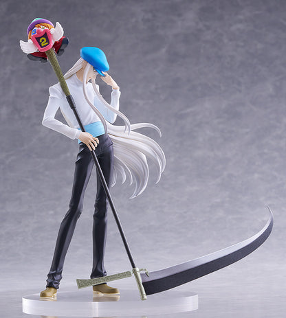 POP UP PARADE - Hunter x Hunter - Kcyytt/Kite - Image 2