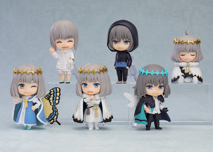 Nendoroid Surprise - Fate/Grand Order - Oberon Collection - Image 3